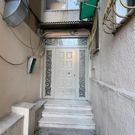 Bala