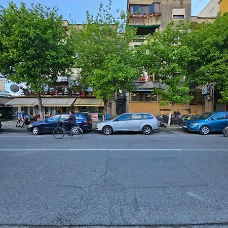 Bala * Shkodër